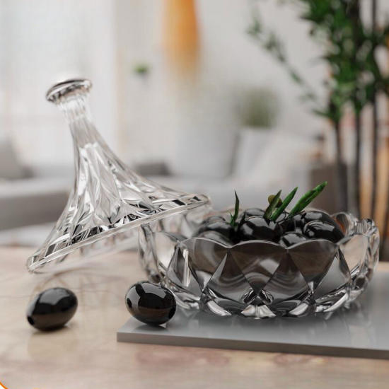 Sugar Bowl 230ml 